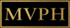 logo MVPPH
